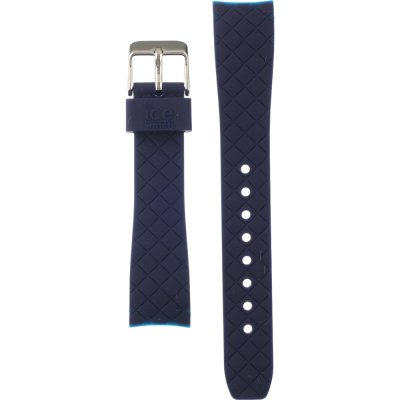 Ice-Watch Straps 012910 007270 ICE Sixty Nine band