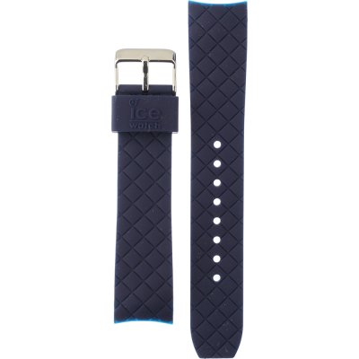 Ice-Watch Straps 012911 007271 ICE Sixty Nine band