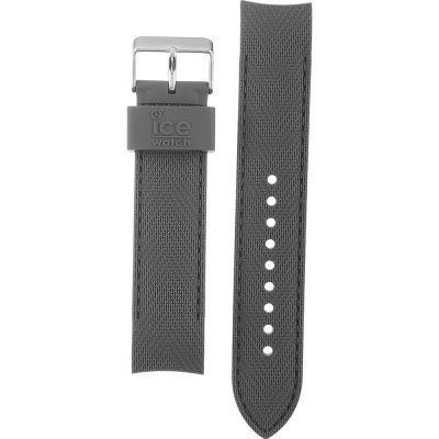 Ice-Watch Straps 014653 007280 ICE Sixty Nine band