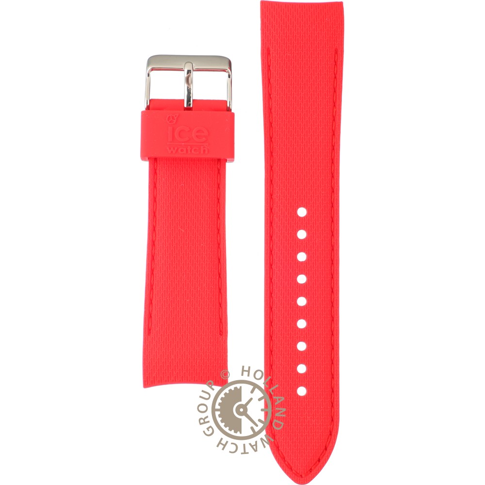 Ice-Watch Straps 012907 007267 ICE Sixty Nine band