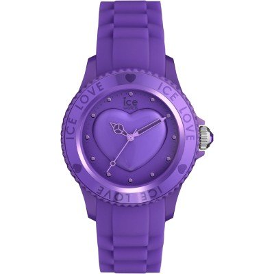 Ice-Watch 013732 Ice Love horloge