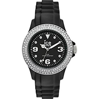 Ice-Watch 013746 Ice Star horloge