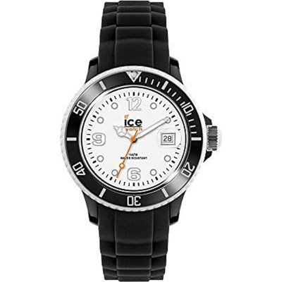 Ice-Watch 013823 Ice White horloge