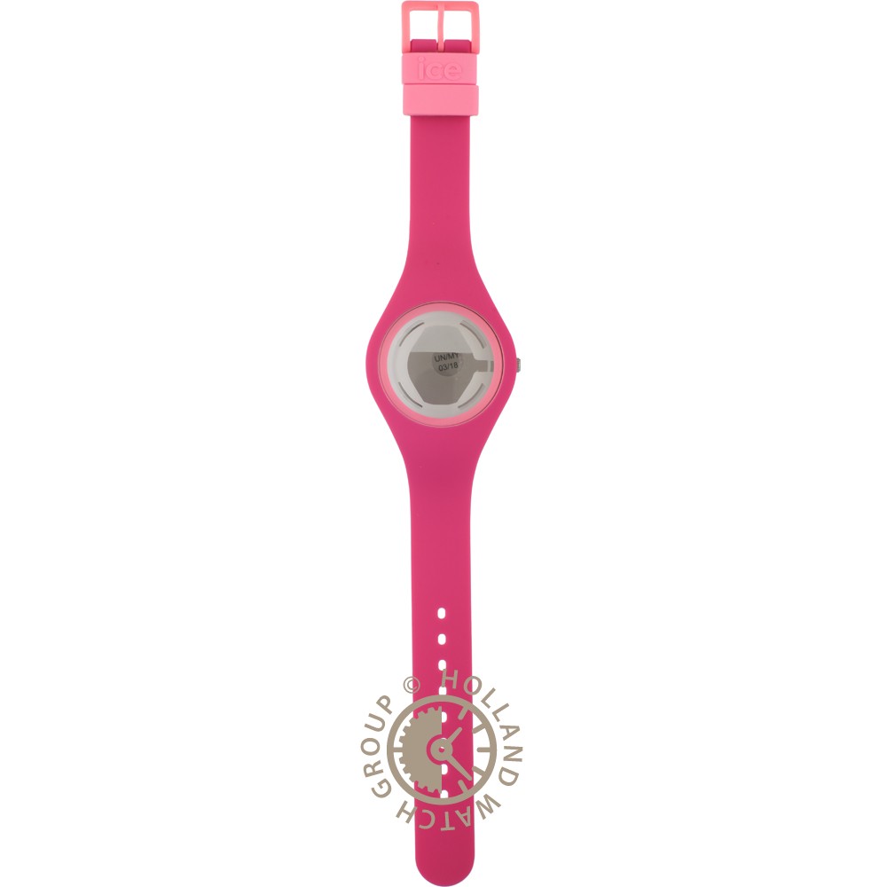 Ice-Watch Straps 014473 ICE Ola Kids band