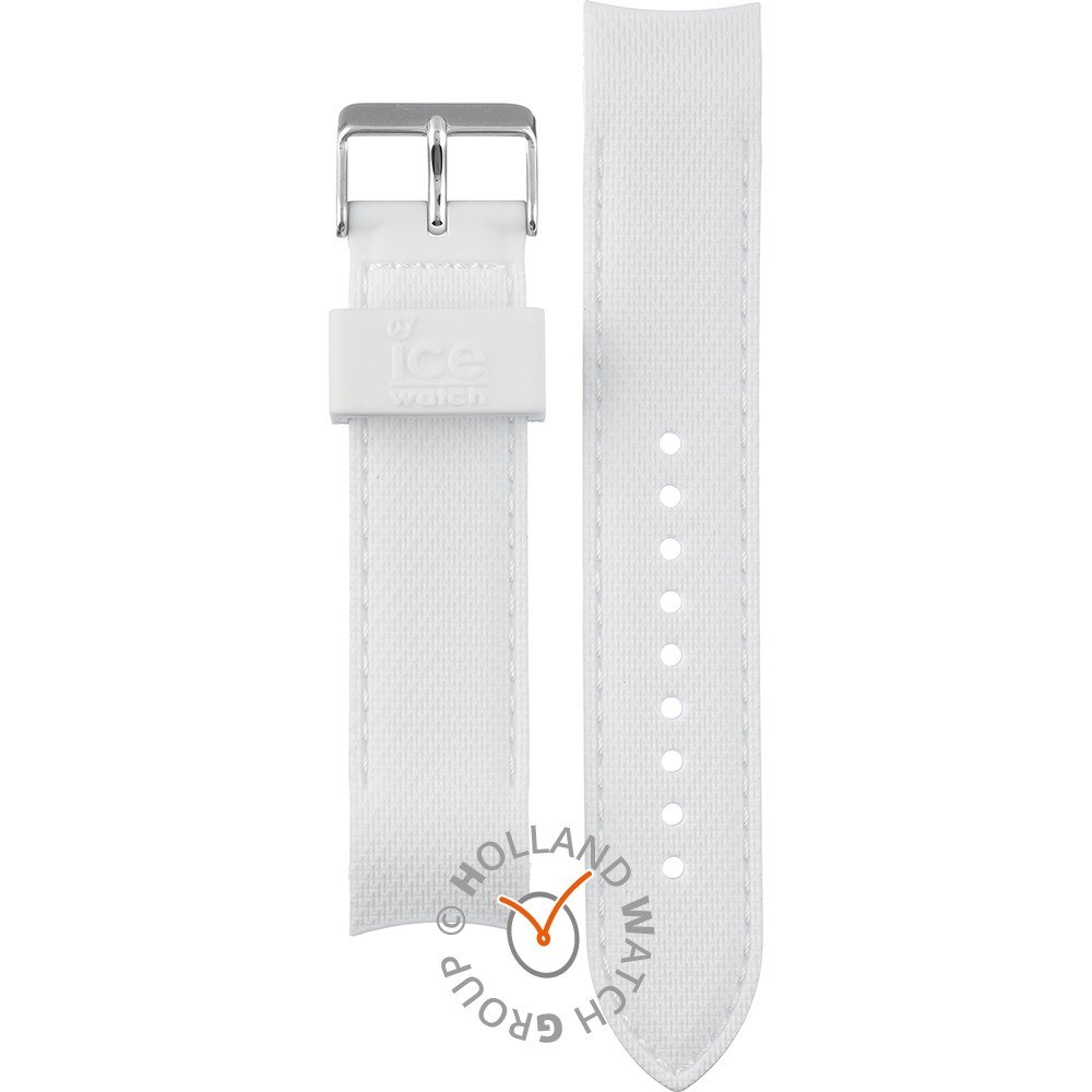 Ice-Watch Straps 014597 14581 ICE Sixty Nine band