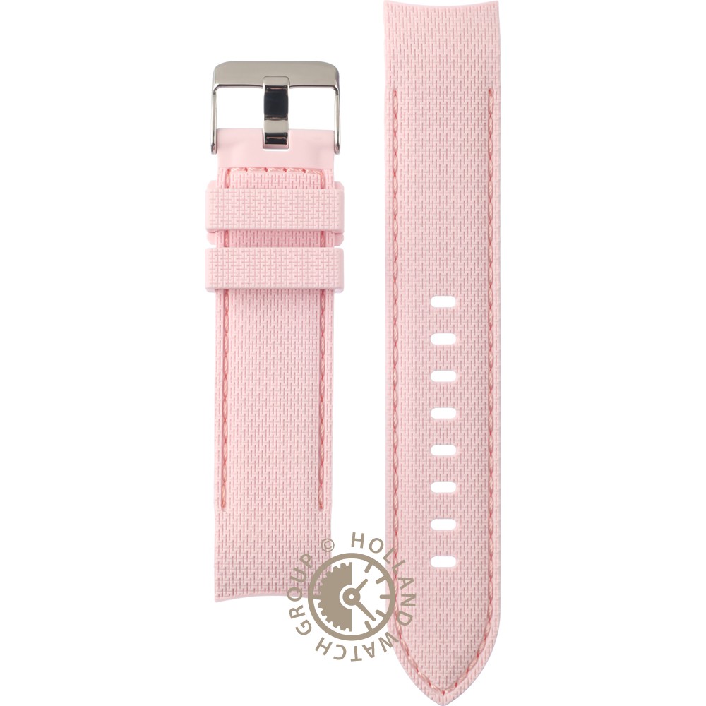 Ice-Watch Straps 014658 14238 ICE Sixty Nine band