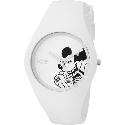 Ice-Watch 014769 Ice Disney horloge