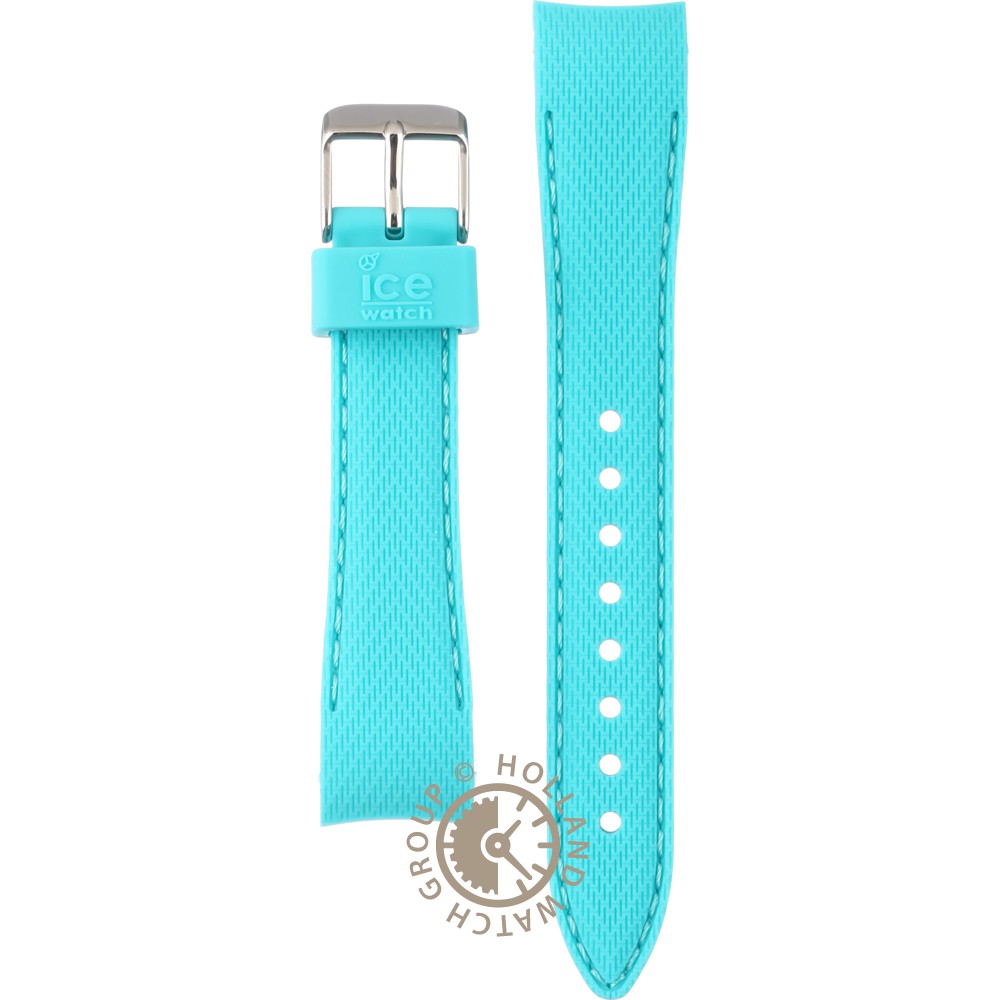 Ice-Watch Straps 014844 14763 ICE Sixty Nine band