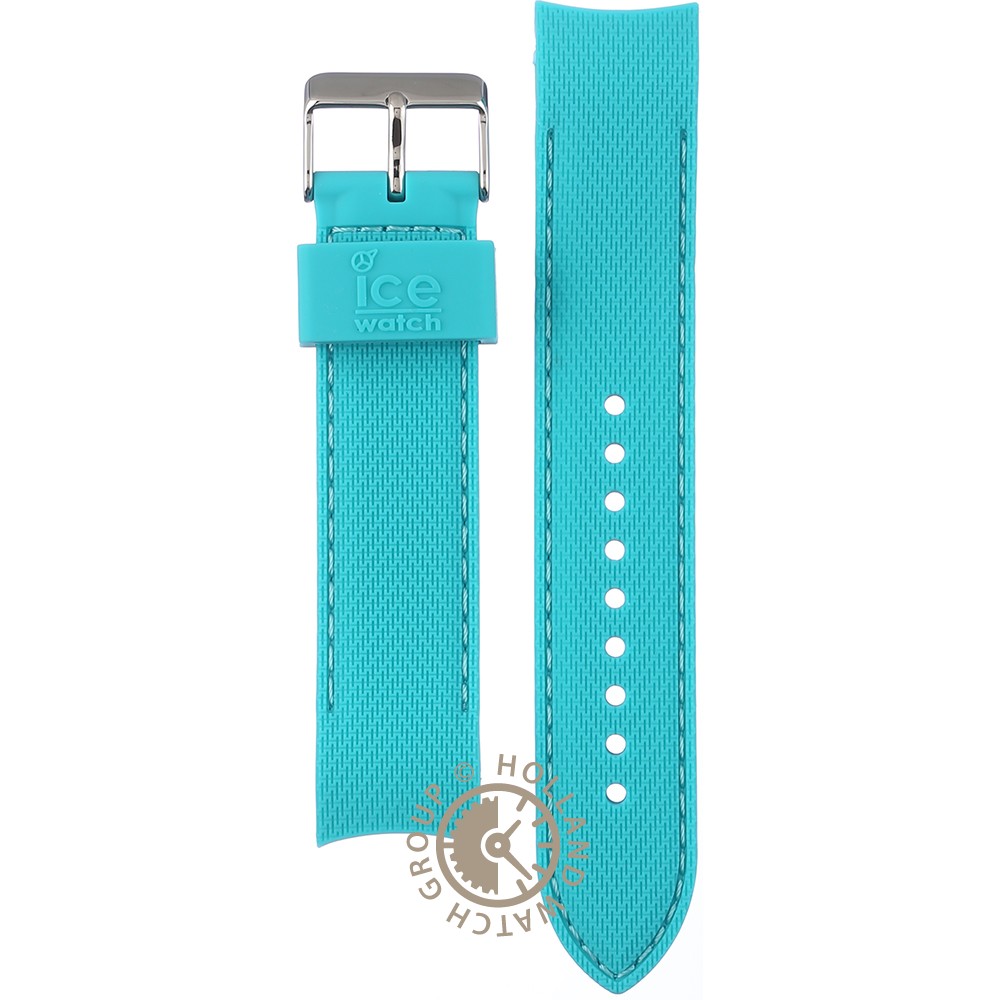 Ice-Watch Straps 014845 14764 ICE Sixty Nine band