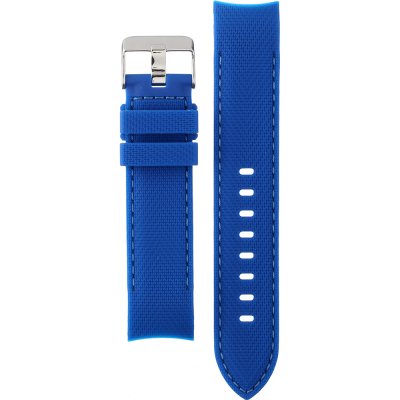 Ice-Watch Straps 015908 015734 ICE World France band