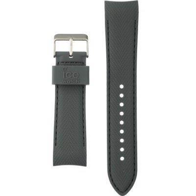 Ice-Watch Straps 015931 015931 ICE Steel band