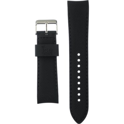 Ice-Watch Straps 012905 015773 ICE Steel band