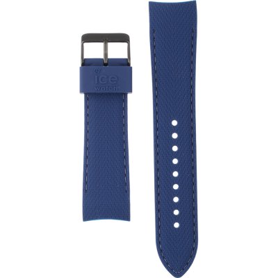 Ice-Watch Straps 016044 015783 ICE Steel band