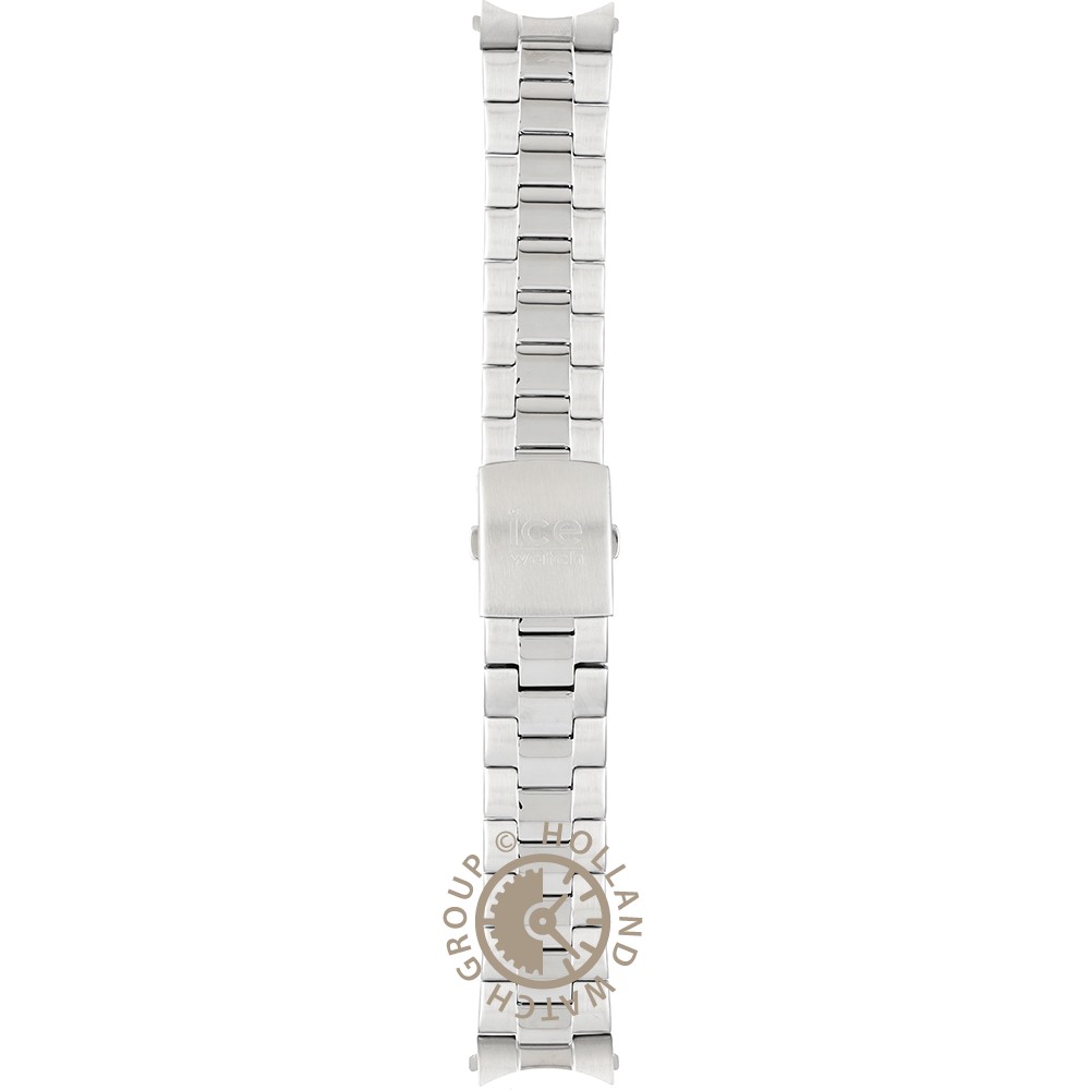 Ice-Watch Straps 015913 015913 ICE Steel band