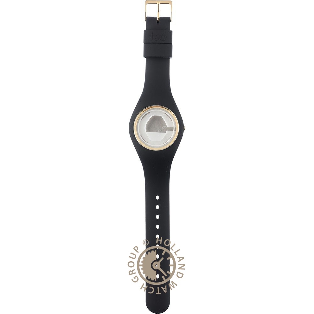 Ice-Watch Straps 016073 019206 ICE flower- Mexican Bouquet band