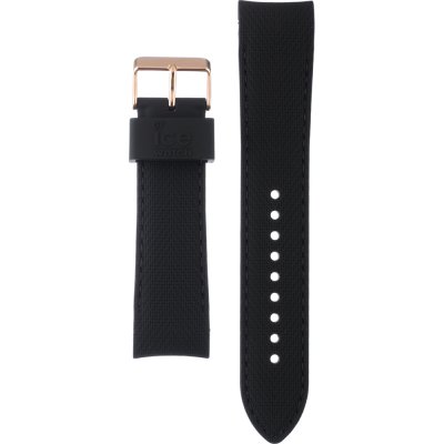 Ice-Watch Straps 016365 016305 ICE Steel band