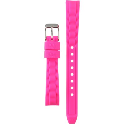 Ice-Watch Straps 016429 016414 ICE Princess band