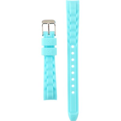 Ice-Watch Straps 016430 016415 ICE Princess band