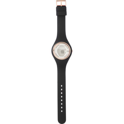 Ice-Watch Straps 017091 016977 Duo Chic band