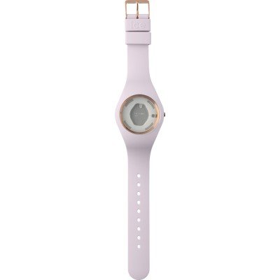 Ice-Watch Straps 017617 017580 ICE flower band