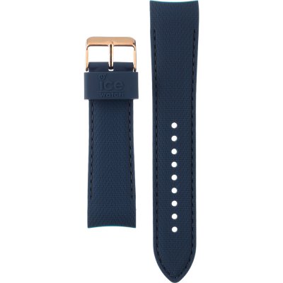 Ice-Watch Straps 017825 017665 ICE Steel band