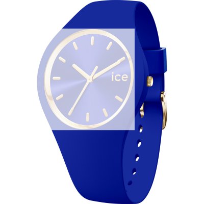 Ice-Watch 019565 019229 ICE blue band