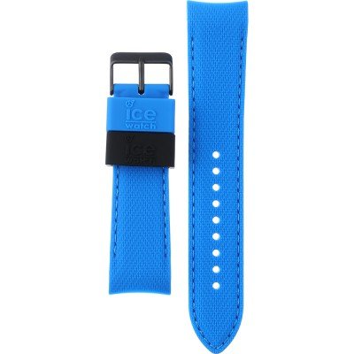 Ice-Watch Straps 019966 019840 ICE Chrono band