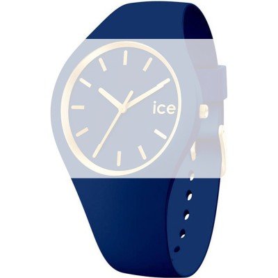 Ice-Watch 020684 ICE glam brushed band