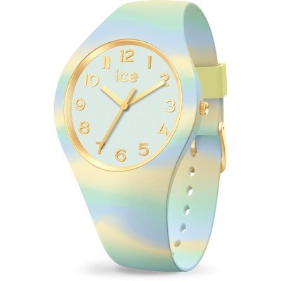 Dameshorloge discount ice watch