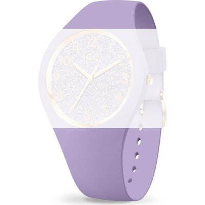 Ice-Watch 021242 ICE glitter band