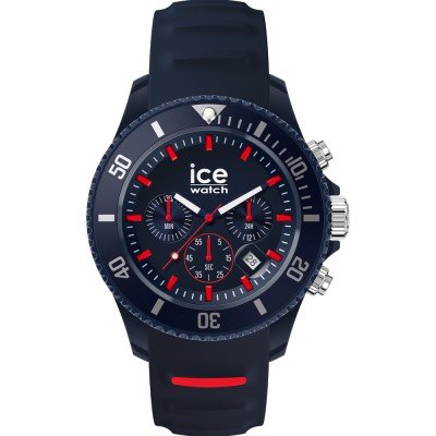 Ice-Watch 021425 ICE chrono Horloge