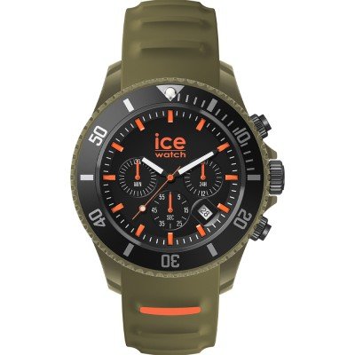 Ice-Watch 021427 ICE chrono Horloge
