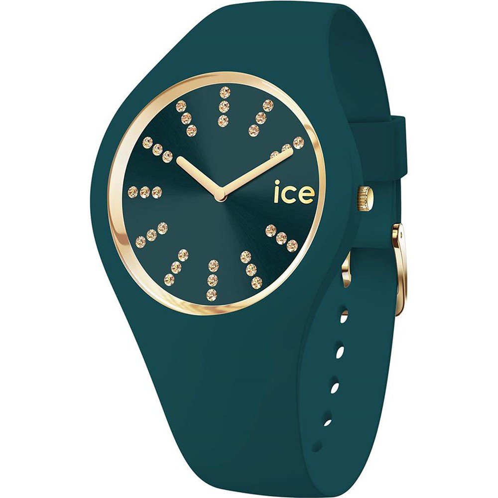 Horloge best sale ice watch