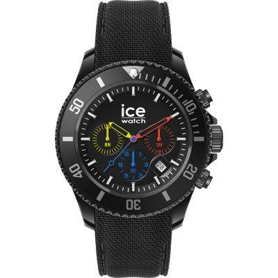 Ice-Watch 021600 ICE chrono Horloge