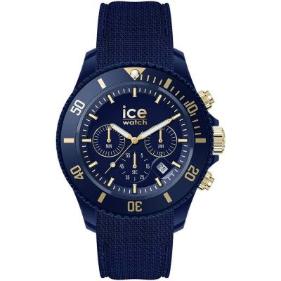 Ice-Watch 021601 ICE chrono Horloge