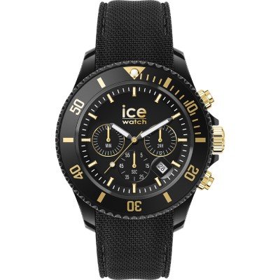 Ice-Watch 021602 ICE chrono Horloge