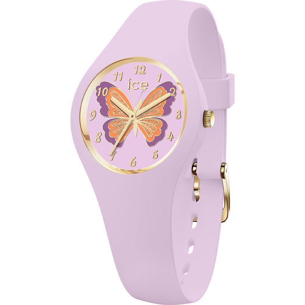 Ice-Watch Ice-Kids 021952 ICE fantasia Horloge