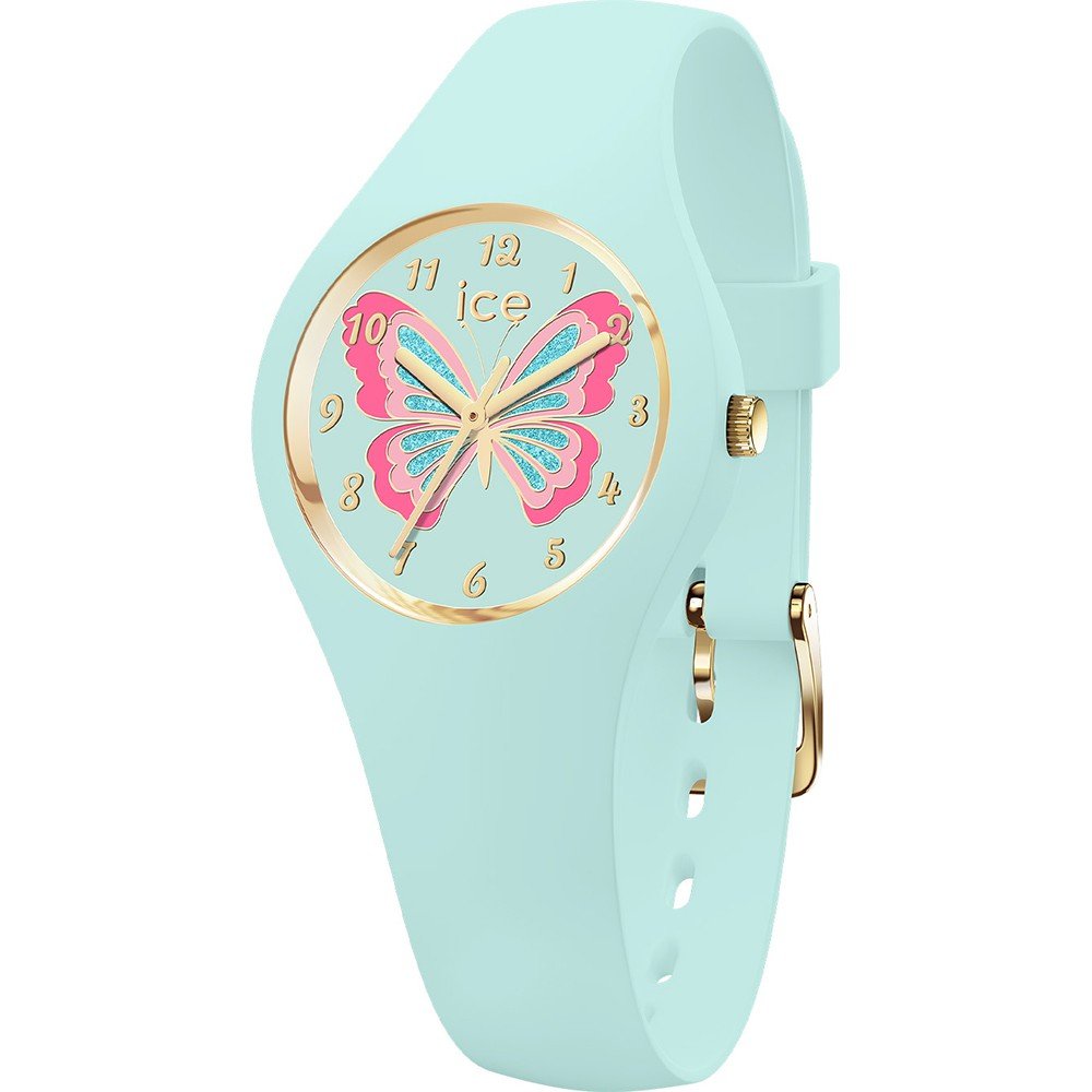 Ice-Watch Ice-Kids 021953 ICE fantasia Horloge