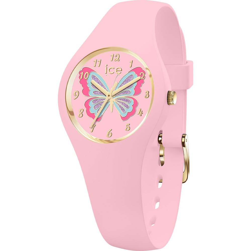 Ice-Watch Ice-Kids 021954 ICE fantasia Horloge