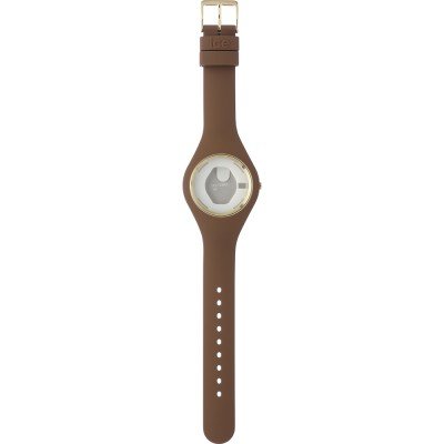 Ice-Watch Straps 022296 ICE cosmos band