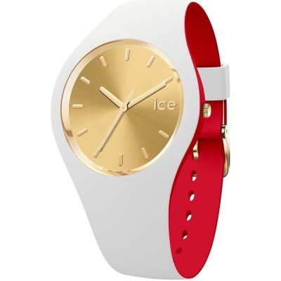 Ice-Watch 022324 ICE loulou Horloge