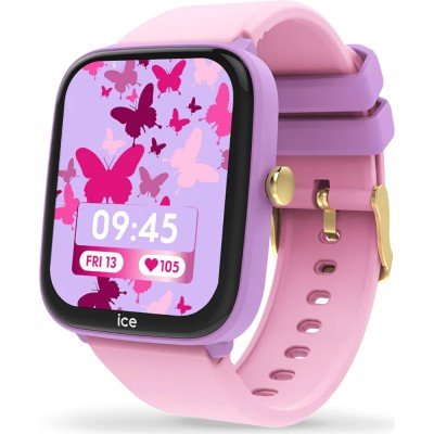 Digital smart hot sale watch online