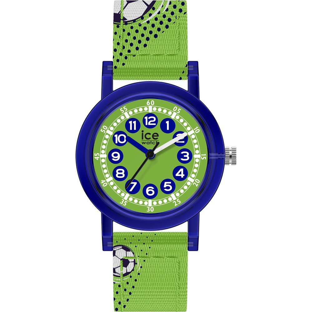 Ice-Watch Ice-Kids 023297 ICE learning Horloge