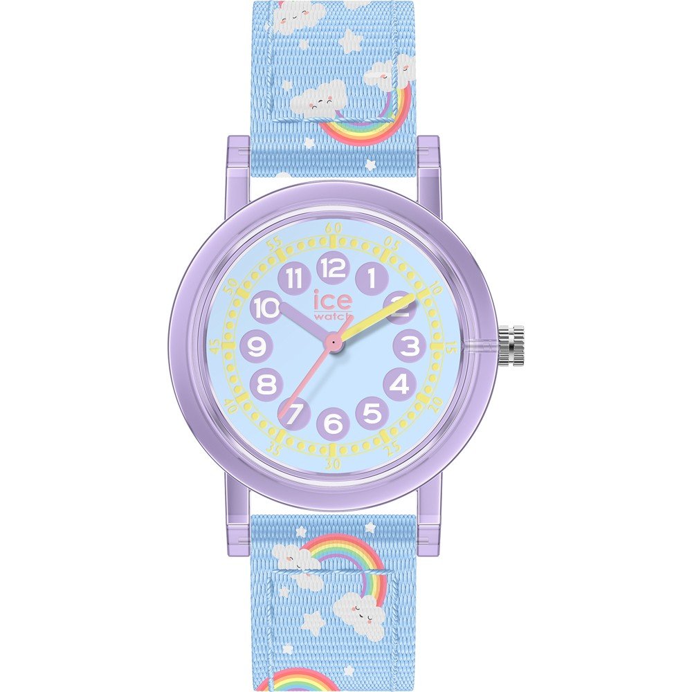 Ice-Watch Ice-Kids 023299 ICE learning Horloge