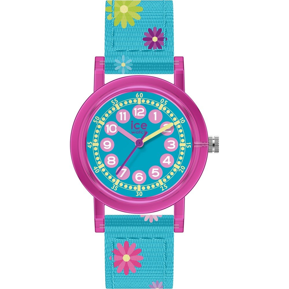 Ice-Watch Ice-Kids 023300 ICE learning Horloge