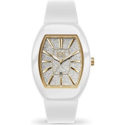 Ice-Watch Ice-Boliday 024033 ICE boliday Horloge