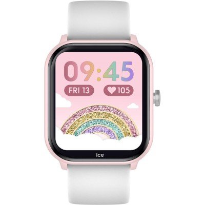 Ice-Watch Ice-Smart 024297 ICE smart junior 3.0 Horloge