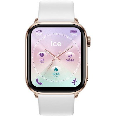 Ice-Watch Ice-Smart 024302 ICE Smart 3.0 Horloge