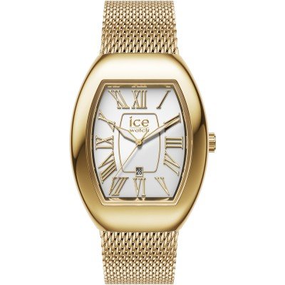 Ice-Watch Ice-Boliday 024487 ICE boliday - Metal Mesh Horloge