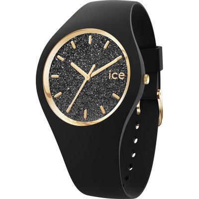 Ice-Watch Ice-Iconic 024520 ICE glitter Horloge